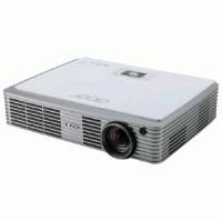 проектор Acer K335