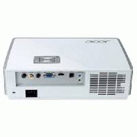 Acer K520