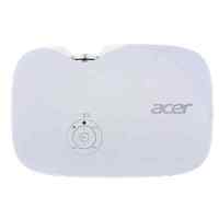 Acer K650I