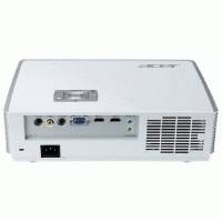 Acer K750
