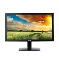 монитор Acer KA220HQbid
