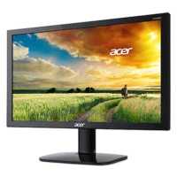 монитор Acer KA220HQbid