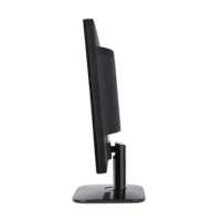 монитор Acer KA220HQbid