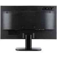 монитор Acer KA220HQDbid
