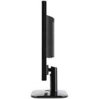Acer KA220HQDbid