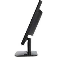 Acer KA220HQEBD