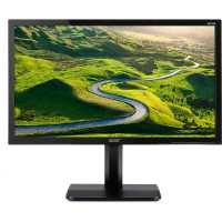 монитор Acer KA222Qbi