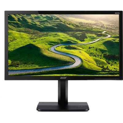

Acer KA222Qbi