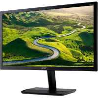 Acer KA222Qbi