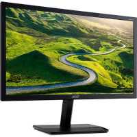 монитор Acer KA222Qbi