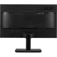 Acer KA222Qbi