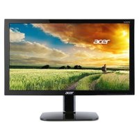 монитор Acer KA240Hbid