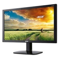 Acer KA240Hbid