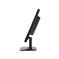 монитор Acer KA240HQBbid
