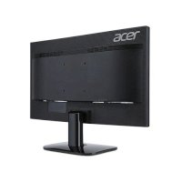 Acer KA240HQBbid