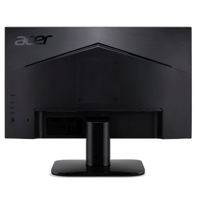 монитор Acer KA242YEbi