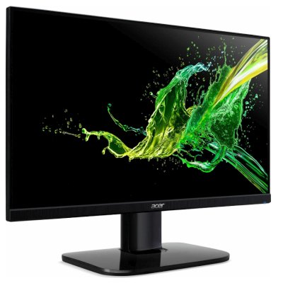 Acer KA242YEbmix