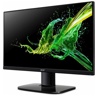 монитор Acer KA242YEbmix