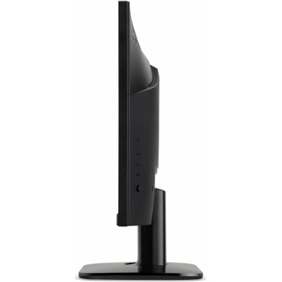 Acer KA242YEbmix
