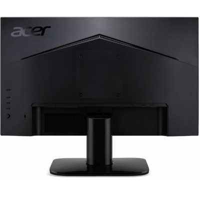 монитор Acer KA242YEbmix