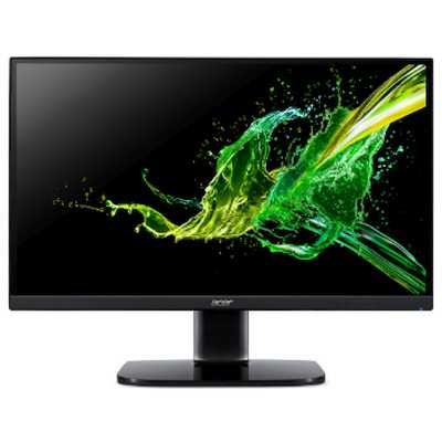 монитор Acer KA252QG0bi