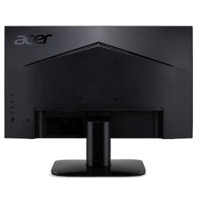 Acer KA252QG0bi
