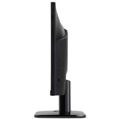 монитор Acer KA252QG0bi