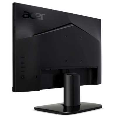Acer KA252QG0bi