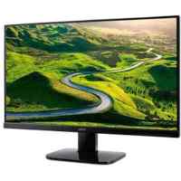 монитор Acer KA270HAbid