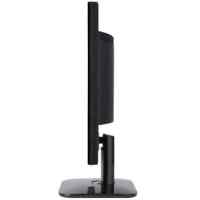 монитор Acer KA270HAbid
