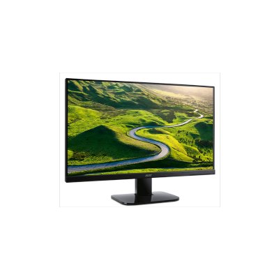 Acer KA270Hbmix