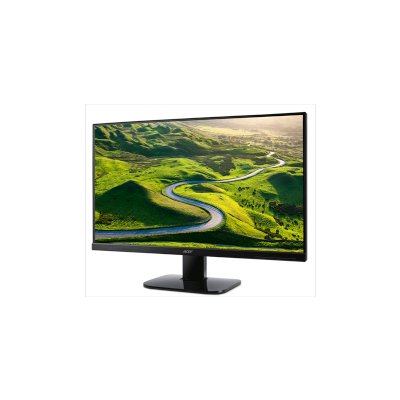 монитор Acer KA270Hbmix