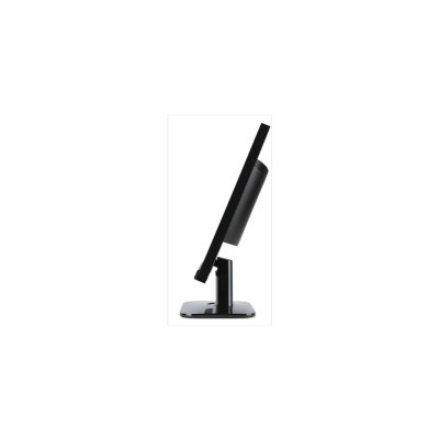 Acer KA270Hbmix