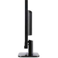 монитор Acer KA270HKbmjdppx