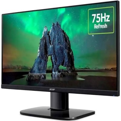 Acer KA272ABI