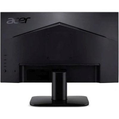 Acer KA272ABI