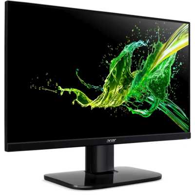 Acer KA272Gbmix