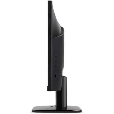 Acer KA272Gbmix