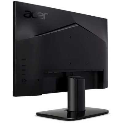 Acer KA272Gbmix