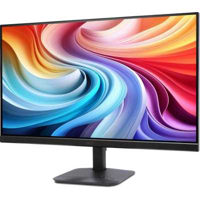 Acer KA272Kbmiipx