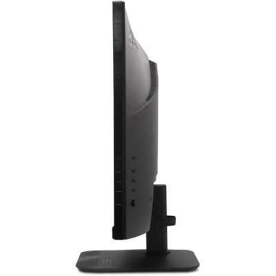 Acer KA272Kbmiipx