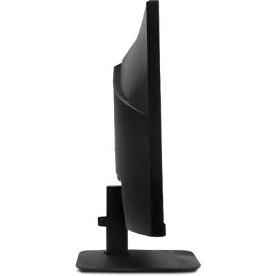 монитор Acer KA272Kbmiipx