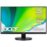 монитор Acer KB272HLHbi