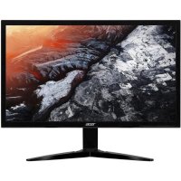 монитор Acer KG241bmiix