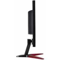Acer KG241Pbmidpx