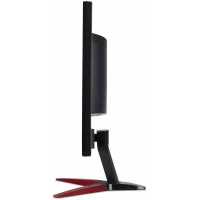 монитор Acer KG241Pbmidpx