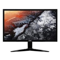 монитор Acer KG241Qbii