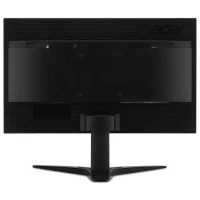 монитор Acer KG241Qbii