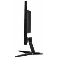 Acer KG241Qbii