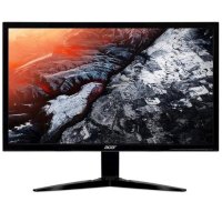 монитор Acer KG241Qbmix